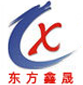 東宏?yáng)|升